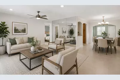 1157 NW 45th Ter, Lauderhill, FL 33313 - Photo 7