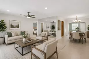1157 NW 45th Terrace, Lauderhill, FL 33313 - Photo 7