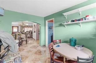 1157 NW 45th Terrace, Lauderhill, FL 33313 - Photo 11