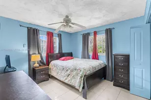 1157 NW 45th Terrace, Lauderhill, FL 33313 - Photo 15