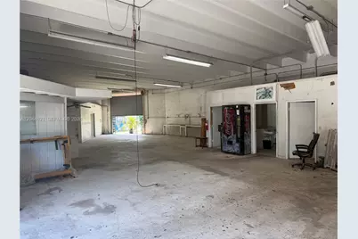 12 NE 3rd Street, Florida City, FL 33034 - Photo 3