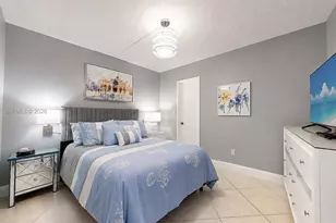 635 NW 97th Pl, Miami, FL 33172 - Photo 15