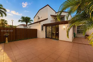 635 NW 97th Pl, Miami, FL 33172 - Photo 21