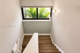 635 NW 97th Pl, Miami, FL 33172 - Photo 13