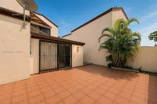 635 NW 97th Pl, Miami, FL 33172 - Photo 23