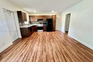 5420 NE 22nd Terrace, Fort Lauderdale, FL 33308 - Photo 1