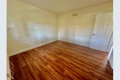 5420 NE 22nd Ter #6, Fort Lauderdale, FL 33308 - Photo 3