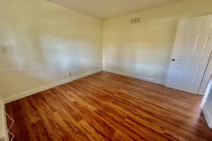 5420 NE 22nd Terrace, Fort Lauderdale, FL 33308 - Photo 3