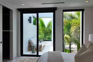 570 S Shore Dr, Miami Beach, FL 33141 - Photo 41