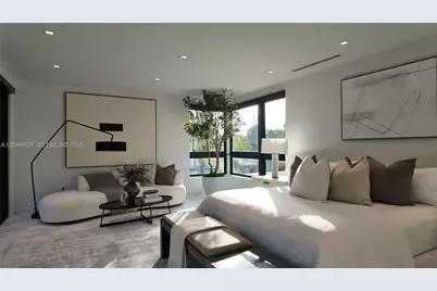 570 S Shore Dr, Miami Beach, FL 33141 - Photo 31
