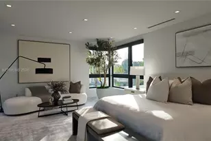 570 S Shore Dr, Miami Beach, FL 33141 - Photo 31