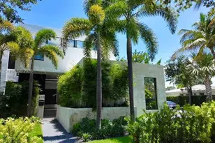 570 S Shore Dr, Miami Beach, FL 33141 - Photo 1