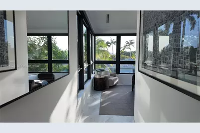 570 S Shore Dr, Miami Beach, FL 33141 - Photo 45