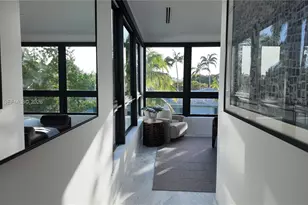 570 S Shore Dr, Miami Beach, FL 33141 - Photo 45