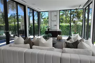 570 S Shore Dr, Miami Beach, FL 33141 - Photo 13