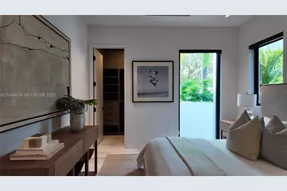 570 S Shore Dr, Miami Beach, FL 33141 - Photo 39