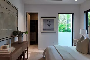 570 S Shore Dr, Miami Beach, FL 33141 - Photo 39