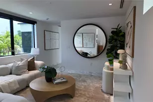 570 S Shore Dr, Miami Beach, FL 33141 - Photo 27