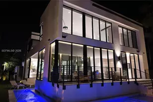 570 S Shore Dr, Miami Beach, FL 33141 - Photo 61