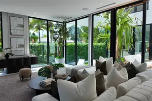 570 S Shore Dr, Miami Beach, FL 33141 - Photo 21