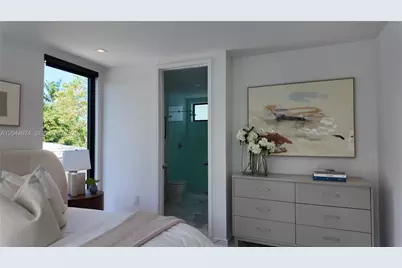 570 S Shore Dr, Miami Beach, FL 33141 - Photo 43