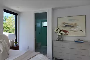 570 S Shore Dr, Miami Beach, FL 33141 - Photo 43