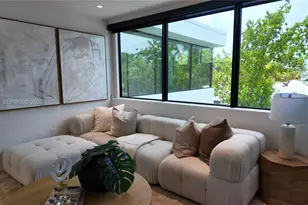 570 S Shore Dr, Miami Beach, FL 33141 - Photo 29