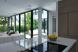 570 S Shore Dr, Miami Beach, FL 33141 - Photo 9