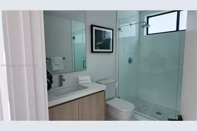 570 S Shore Dr, Miami Beach, FL 33141 - Photo 47