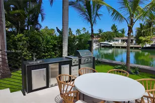 570 S Shore Dr, Miami Beach, FL 33141 - Photo 59