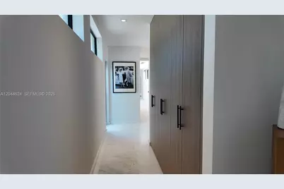 570 S Shore Dr, Miami Beach, FL 33141 - Photo 51