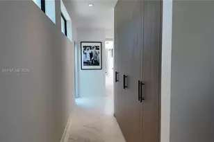 570 S Shore Dr, Miami Beach, FL 33141 - Photo 51