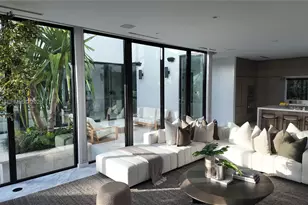 570 S Shore Dr, Miami Beach, FL 33141 - Photo 19