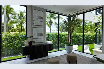 570 S Shore Dr, Miami Beach, FL 33141 - Photo 15