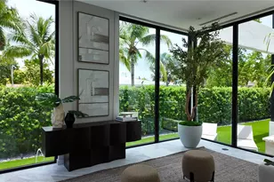 570 S Shore Dr, Miami Beach, FL 33141 - Photo 15