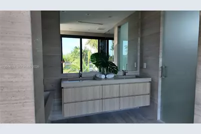 570 S Shore Dr, Miami Beach, FL 33141 - Photo 35