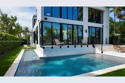 570 S Shore Dr, Miami Beach, FL 33141 - Photo 57