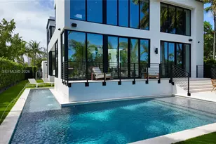 570 S Shore Dr, Miami Beach, FL 33141 - Photo 57