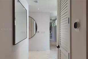 570 S Shore Dr, Miami Beach, FL 33141 - Photo 49