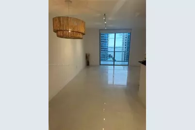 1060 Brickell Ave #2505, Miami, FL 33131 - Photo 7