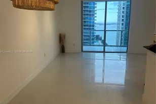 1060 Brickell Ave, Miami, FL 33131 - Photo 7