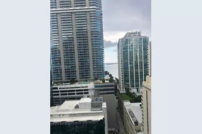 1060 Brickell Ave #2505, Miami, FL 33131 - Photo 1