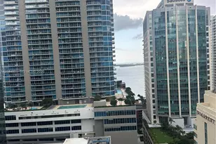 1060 Brickell Ave, Miami, FL 33131 - Photo 1