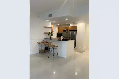 1060 Brickell Ave #2505, Miami, FL 33131 - Photo 9