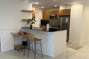 1060 Brickell Ave, Miami, FL 33131 - Photo 9