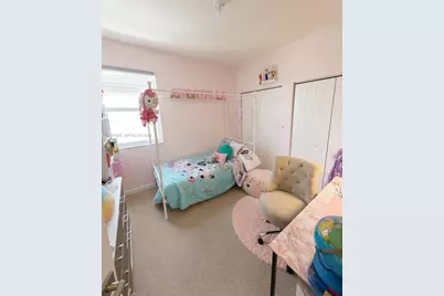 278 SE 31st Ter, Homestead, FL 33033 - Photo 19