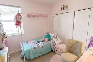 278 SE 31st Terrace, Homestead, FL 33033 - Photo 19