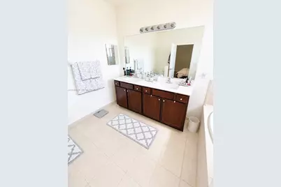 278 SE 31st Ter, Homestead, FL 33033 - Photo 29