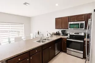 278 SE 31st Terrace, Homestead, FL 33033 - Photo 21