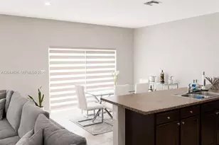 278 SE 31st Terrace, Homestead, FL 33033 - Photo 15